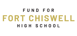 Fort Chiswell High School